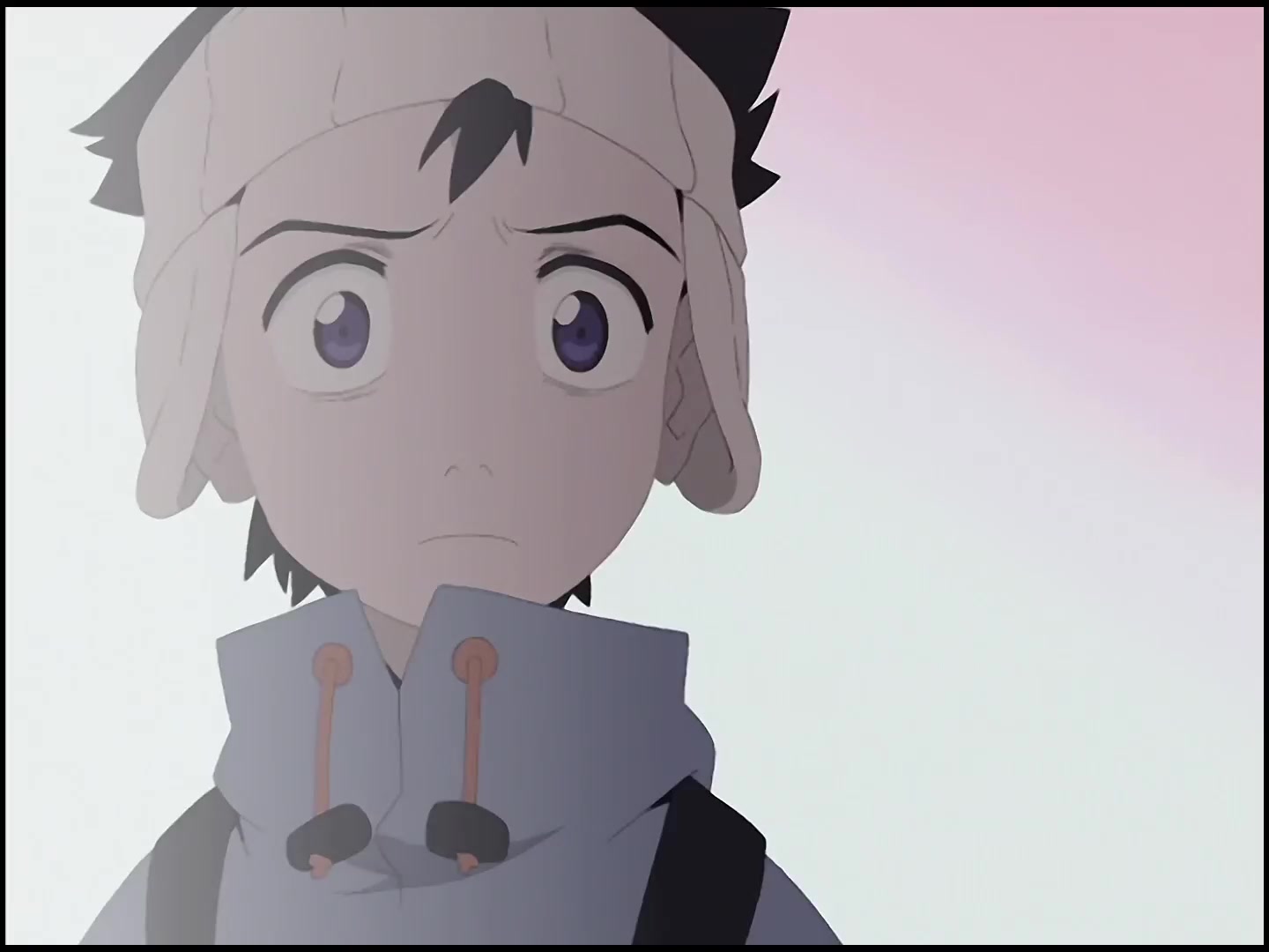 [Tsukyio Editing Resources] FLCL (Episode 2) Raw Clips (199) (tsukyio.com).mp4